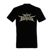 Pett Berris thumbnail