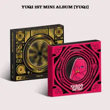 Yuq1 thumbnail