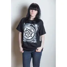 Album Symbols thumbnail