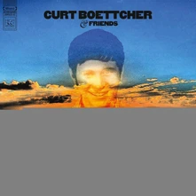 Curt Boettcher, Vinyl LOOKING FOR THE SUN