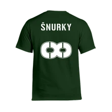 Šnurky thumbnail