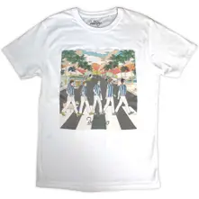 Pet Sounds Crossing