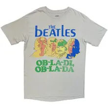 Ob-La-Di thumbnail