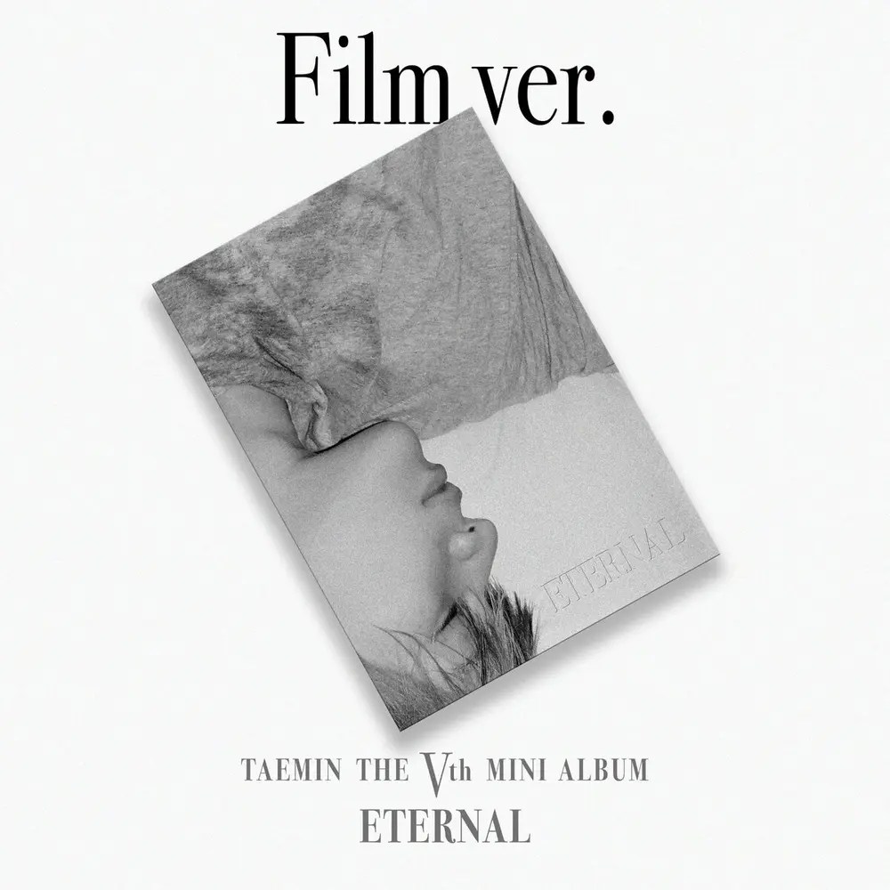Eternal