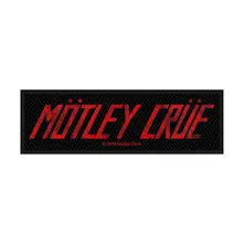 Logo thumbnail