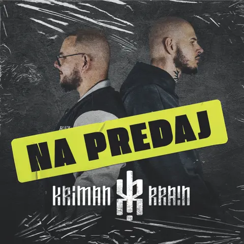 Na Predaj