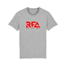 RFA Logo Tee thumbnail
