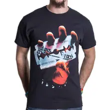 British Steel thumbnail