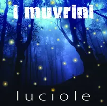 Luciole thumbnail