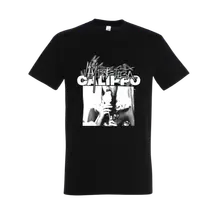 Calippo basic tee thumbnail