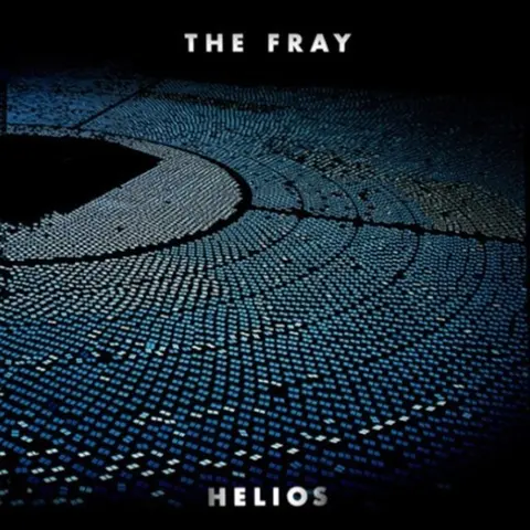 Helios