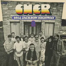 3614 JACKSON HIGHWAY (EXPANDED EDITION) thumbnail