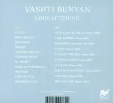 LOOKAFTERING thumbnail