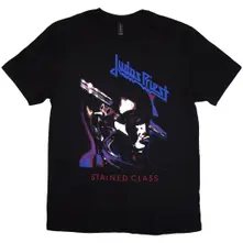 Stained Class Purple Mixer thumbnail