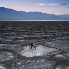 Jesse Mac Cormack, CD NOW