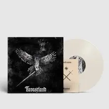 Havukruunu, Vinyl TAVASTLAND