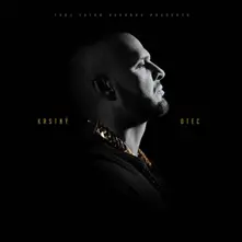 CD Krstný otec