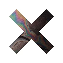 Vinyl COEXIST