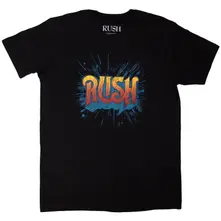 Tour '74-'75 thumbnail