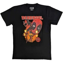Deadpool Collage 2 thumbnail