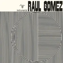 Vinyl RAUL GOMEZ