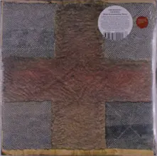 Kali Malone, Vinyl MUSIC FOR INTERSECTING...
