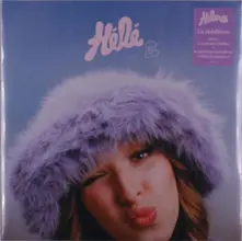 Hélé 2 thumbnail
