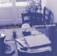 CD UNA MATTINA