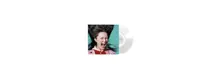 Sigrid, Vinyl THERE'S ALWAYS MORE THAT..