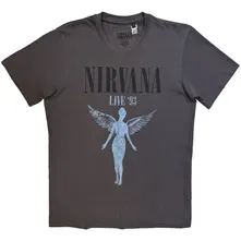 Live '93 Angel thumbnail