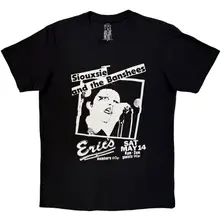 Tričko Eric's