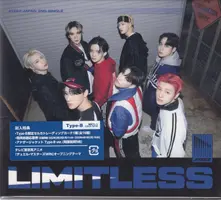 Limitless thumbnail
