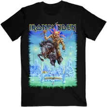 Tour Trooper thumbnail