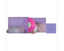TWICE, Vinyl THIS IS FOR