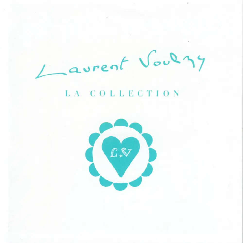 La Collection