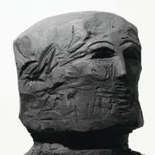 MAGAZINE thumbnail