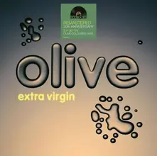 Extra Virgin thumbnail