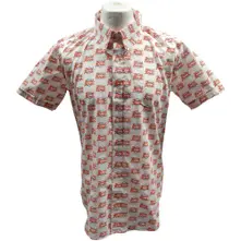 Logo Pattern thumbnail