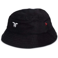 TT Logo thumbnail