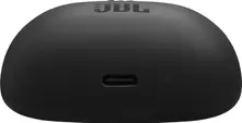 JBL Tune Beam 2 Black thumbnail
