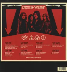 MOTHERSHIP thumbnail