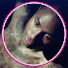 Steve Lacy, Vinyl OH YEAH?