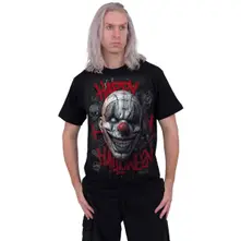 Happy Horroween thumbnail