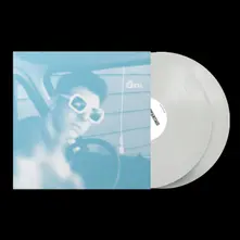 Vinyl FFF