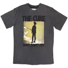 Boys Don't Cry Box thumbnail