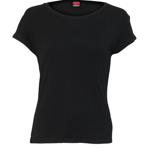 Plain