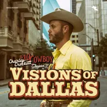 VISIONS OF DALLAS thumbnail