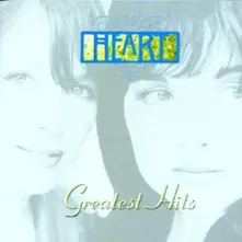 CD Greatest Hits