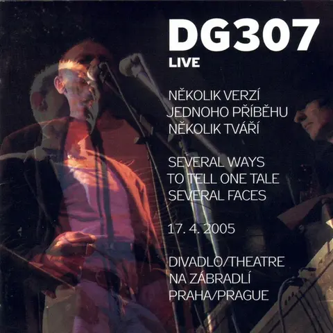 Live