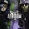 414 Beats